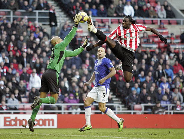 球的快乐 球的快乐