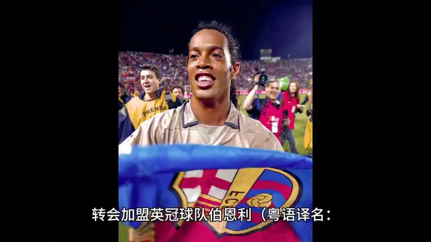 我们走近这 我们走近这