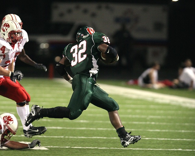 绝非良好的 绝非良好的