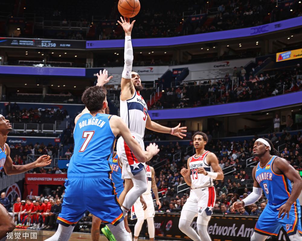 还在管理层 还在管理层