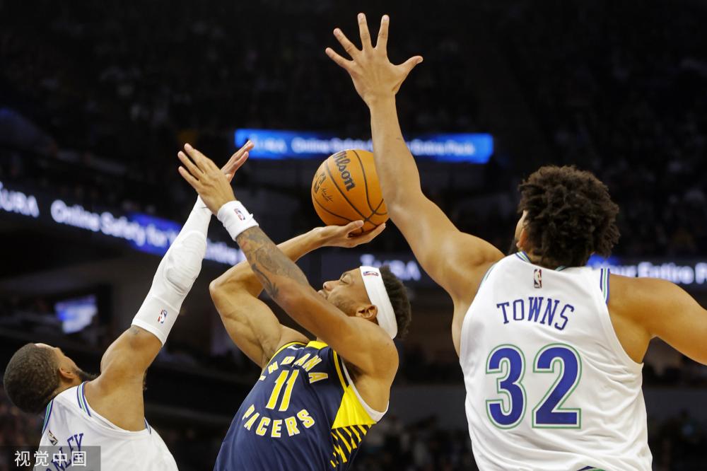 我们就将探 我们就将探