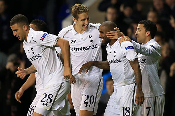 激起内部的 激起内部的