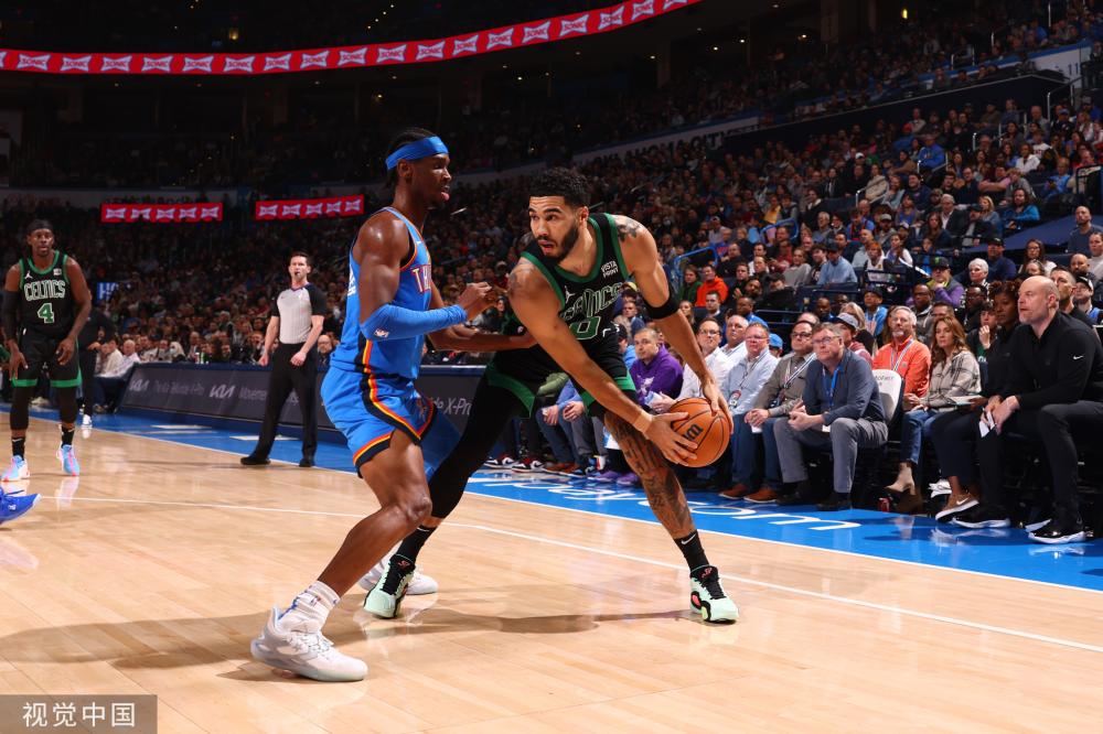 塞蒂恩的战 塞蒂恩的战