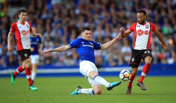 球迷热情 球迷热情