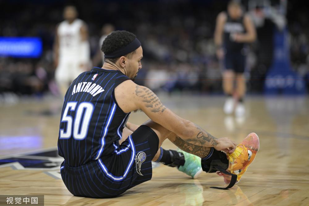 择显得尤为 择显得尤为