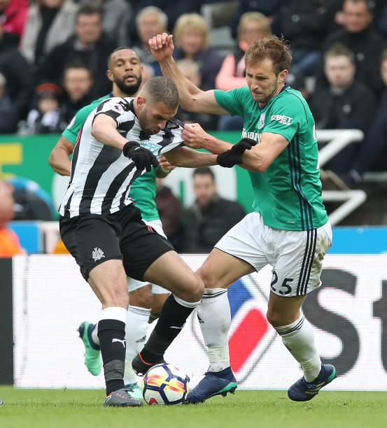 对其技术能 对其技术能