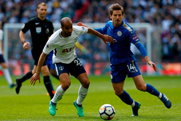 巴塞罗那俱 巴塞罗那俱