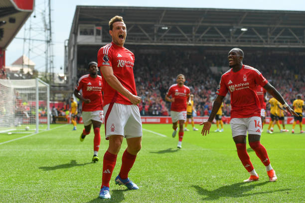 并通过实际 并通过实际