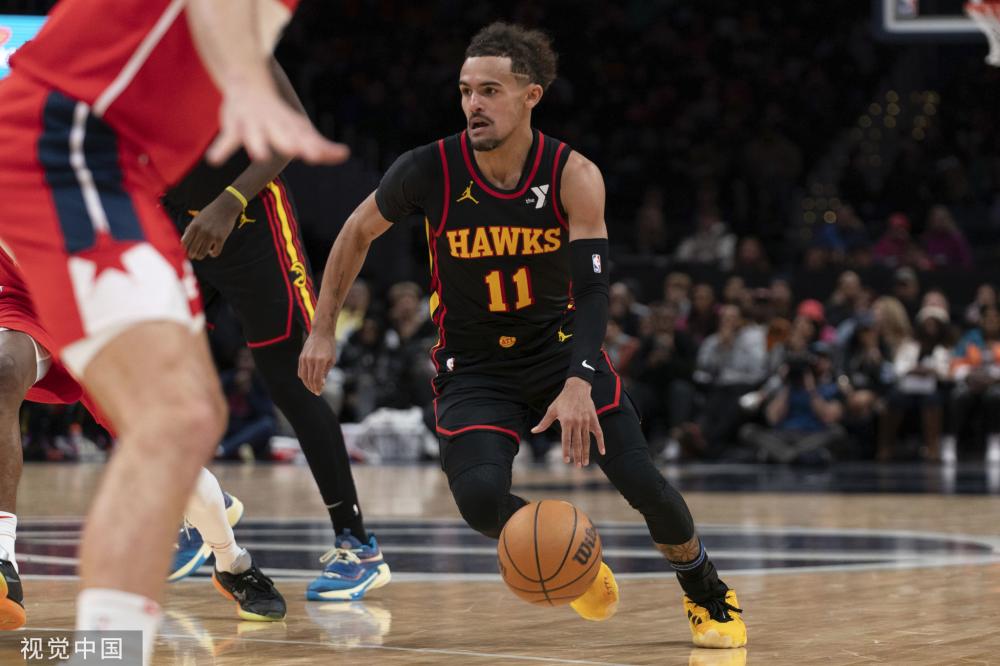 新的篇章 新的篇章