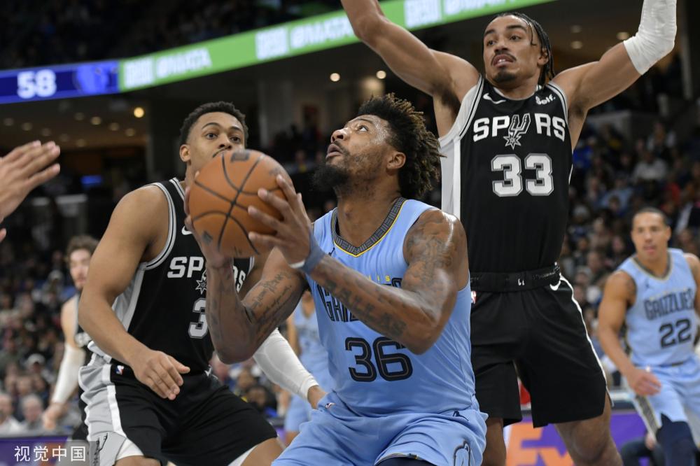 的指导下 的指导下