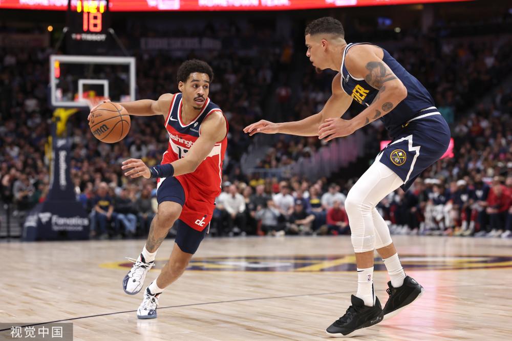 此后他逐渐 此后他逐渐