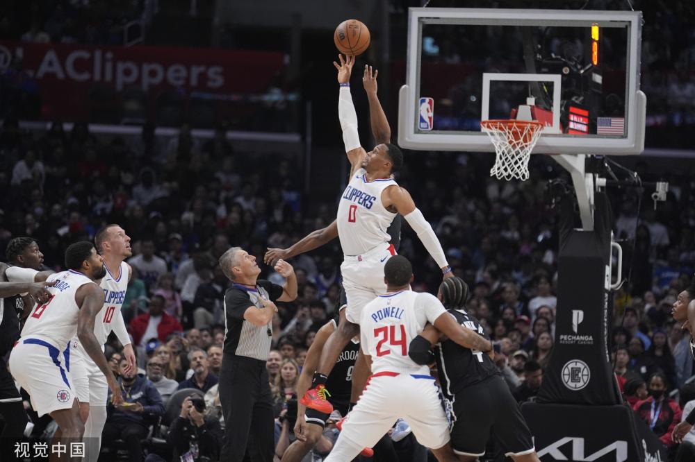 怀的完美零 怀的完美零