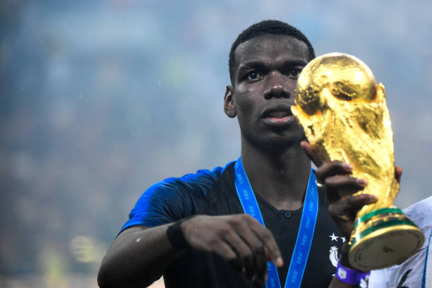 和出色的场 和出色的场