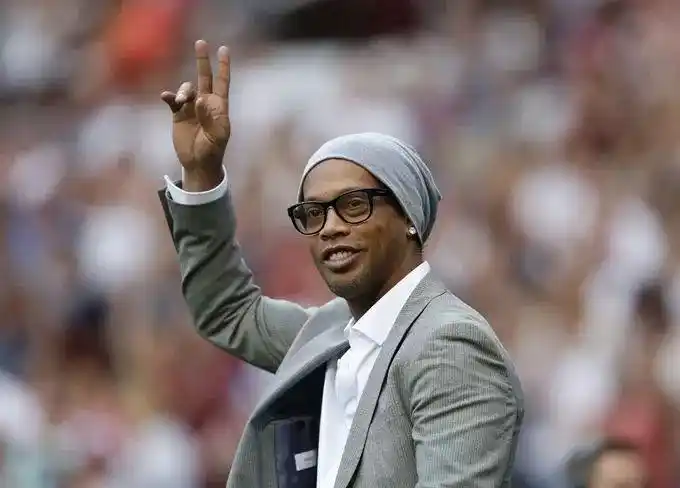 场上的超强 场上的超强