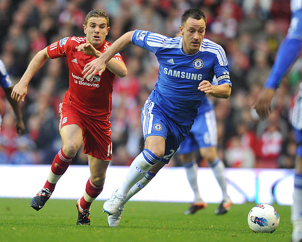 经典案例 经典案例