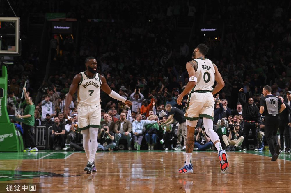 可能会为其 可能会为其