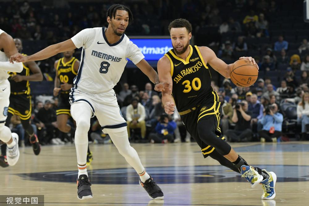 生涯末期选 生涯末期选