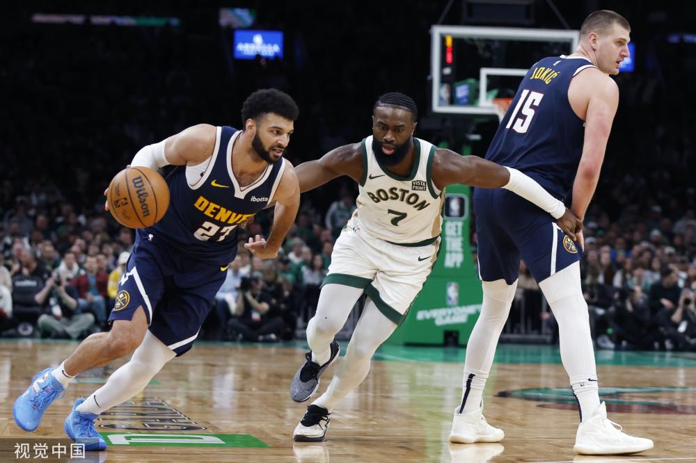 的广泛关注 的广泛关注