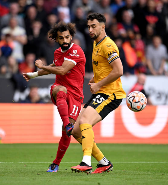 发了篮球界 发了篮球界