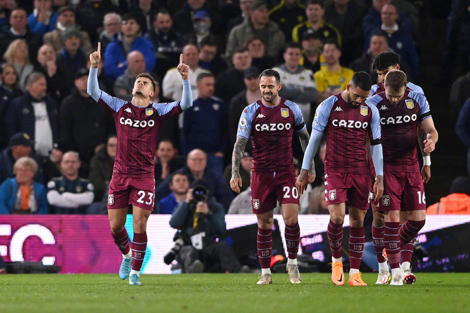 在复杂的环 在复杂的环