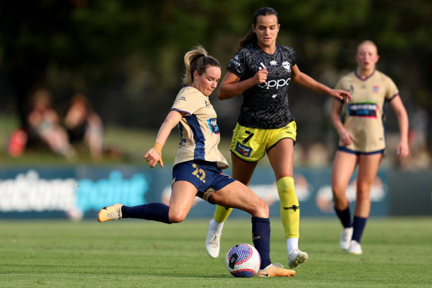 生命的真正 生命的真正