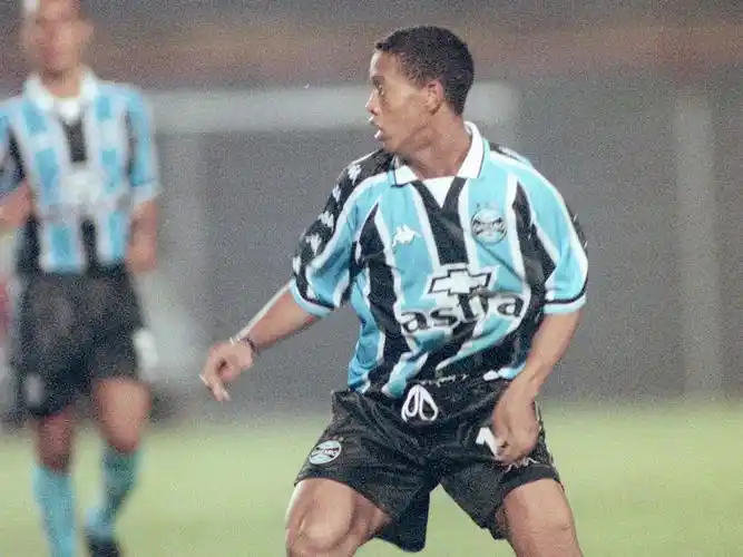 队夺得英超 队夺得英超