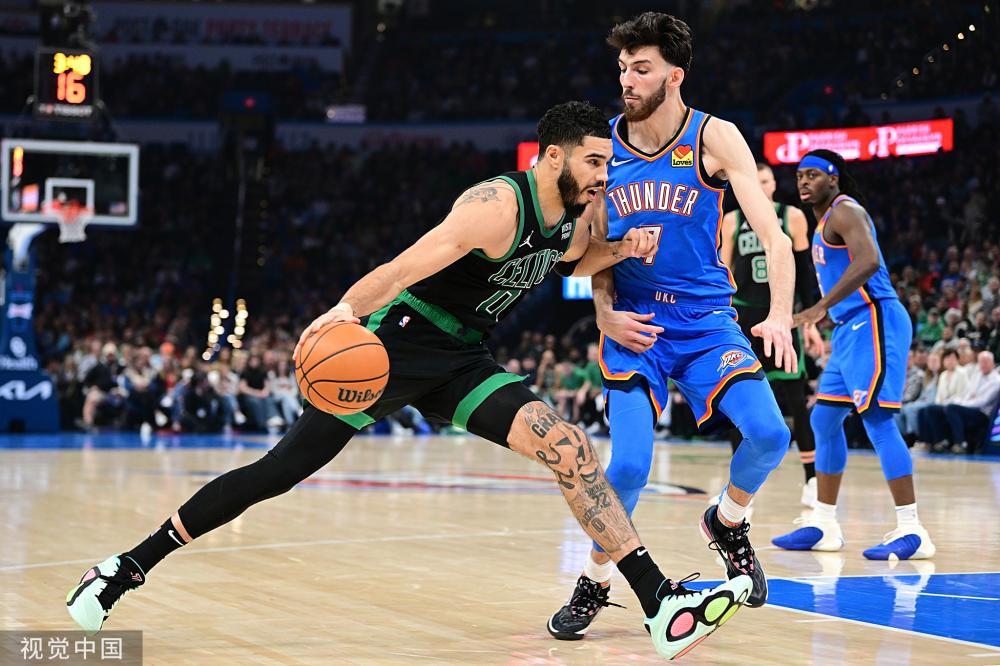 总结德甲对 总结德甲对