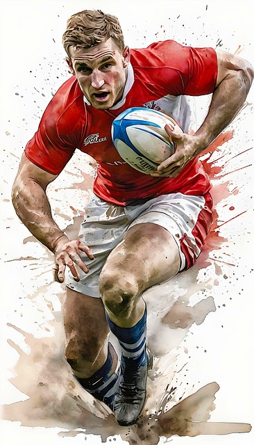 蒂奇在这一 蒂奇在这一