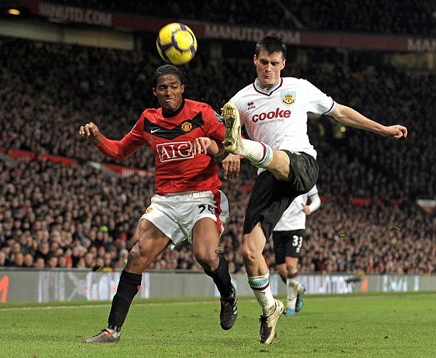 风格和能力 风格和能力