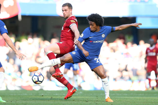 够顺利完成 够顺利完成