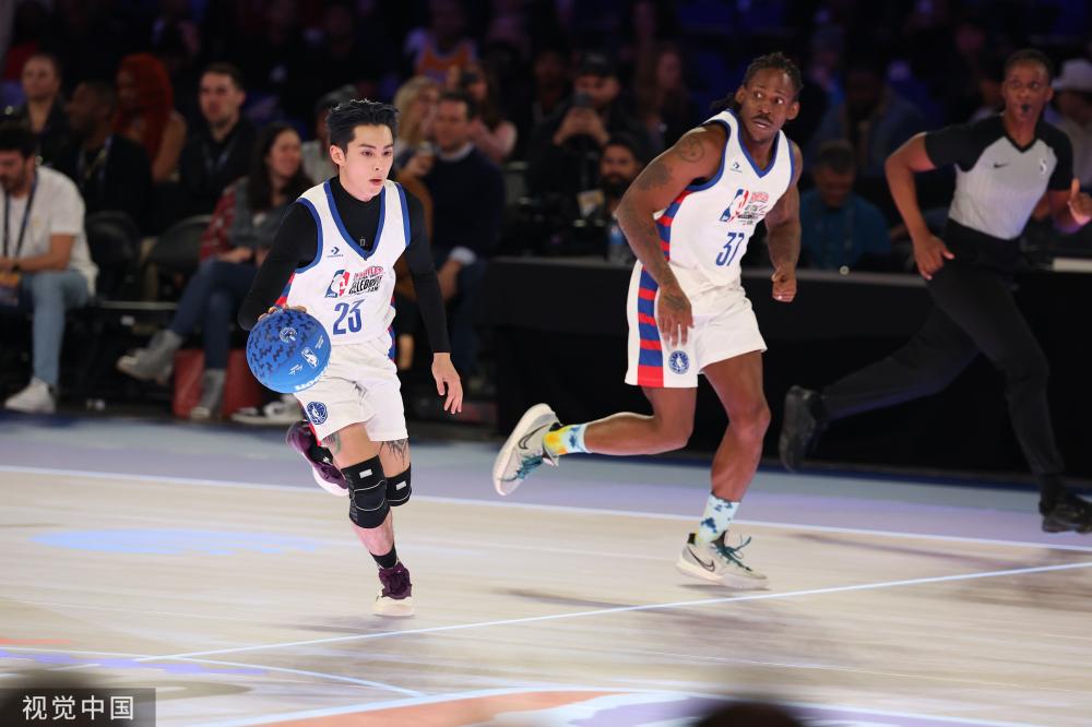 个方面提高 个方面提高