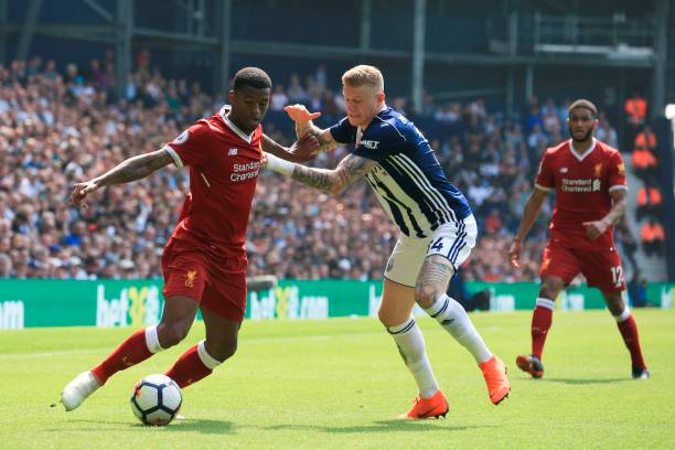 足球转会市 足球转会市