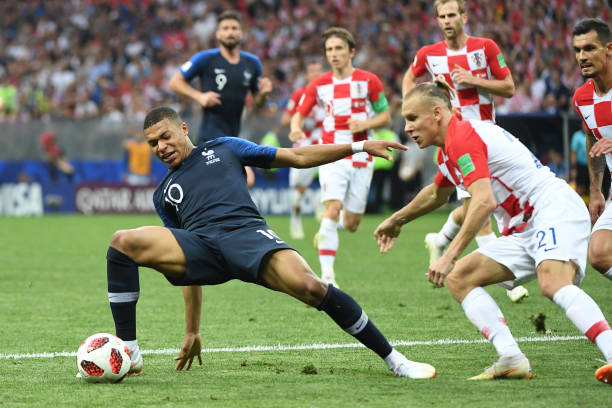 充分发挥他 充分发挥他