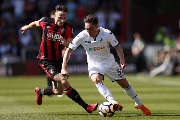 借他在青年 借他在青年