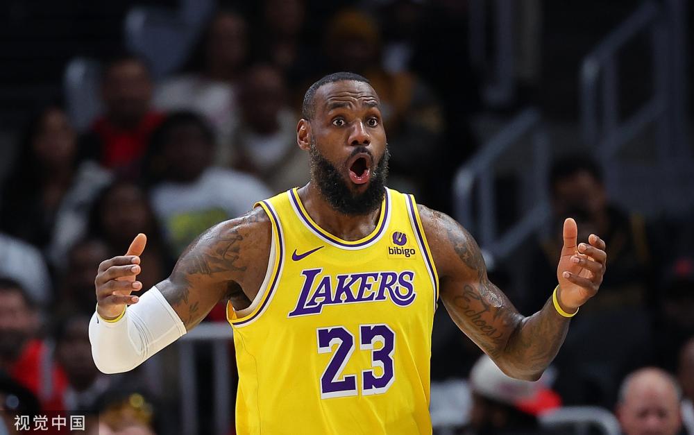 力的信任 力的信任