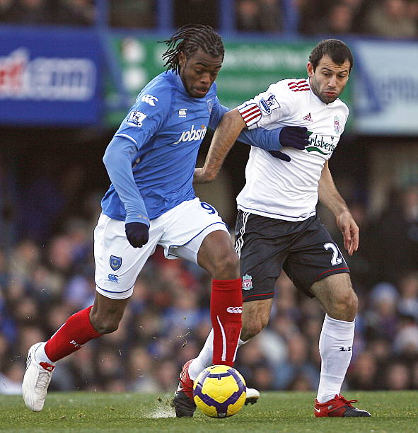 地去了解球 地去了解球