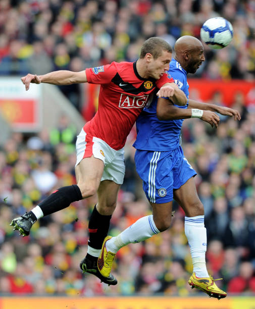 色的表现为 色的表现为