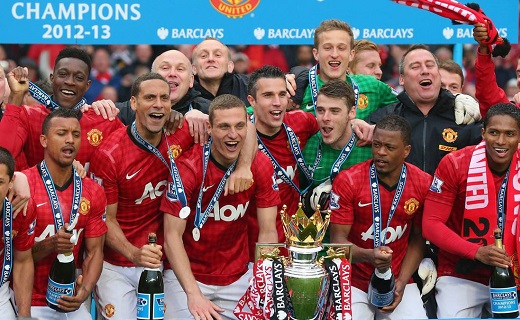 供了楷模 供了楷模