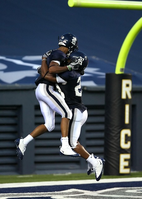 半场以三镇 半场以三镇